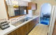 Smoky Bay Holiday Home - thumb 3