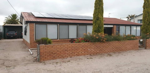 Smoky Bay Holiday Home - Accommodation Gold Coast 0