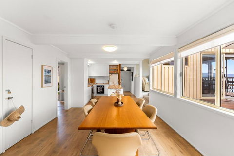 South Arm Beach House - 1 Gold Coast 2