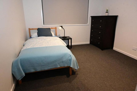 Spacious 4 Bedroom Retreat Fully Air Conditioned - Accommodation Gold Coast 1
