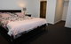 Spacious 4 Bedroom Retreat Fully Air Conditioned - thumb 3