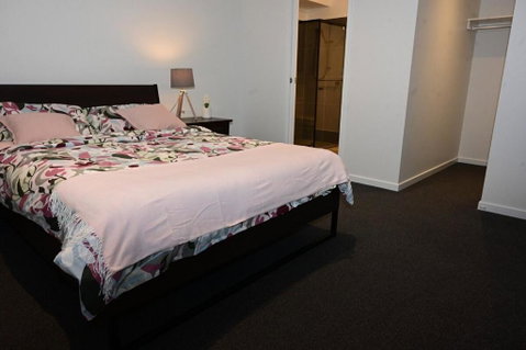 Spacious 4 Bedroom Retreat Fully Air Conditioned - Accommodation Gold Coast 3