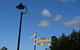 Spacious 4 Bedroom Retreat Fully Air Conditioned - thumb 2