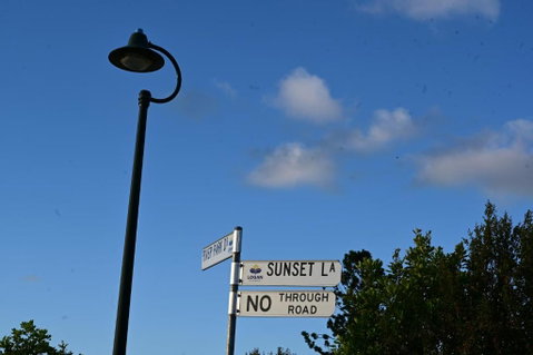 Spacious 4 Bedroom Retreat Fully Air Conditioned - Accommodation Gold Coast 2