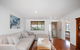 Spacious Seabrook Hideaway Near The Bay - thumb 0