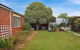Spacious Seabrook Hideaway Near The Bay - thumb 1