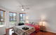 Spacious Seabrook Hideaway Near The Bay - thumb 2
