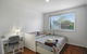 Spacious Seabrook Hideaway Near The Bay - thumb 3