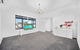 Spacious Upper House For You - thumb 2