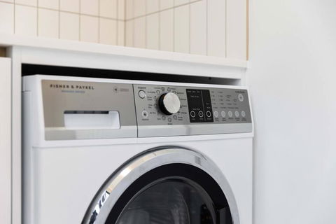 Spacious Urban Oasis In Throsby Canberra - Accommodation Gold Coast 3