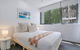 Starlit Palms - Chic Poolside Haven By The Beach - thumb 0