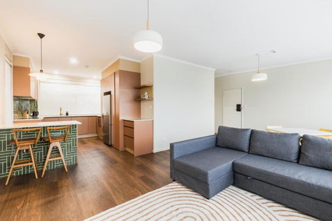 Statesman Hotel - Accommodation Gold Coast 3