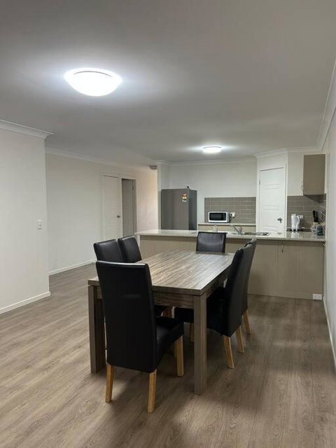 Stay At Bambas - Accommodation Gold Coast 0
