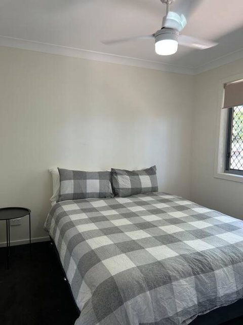 Stay At Bambas - Accommodation Gold Coast 1