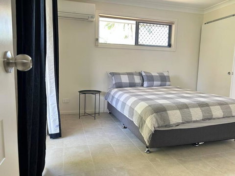 Stay At Bambas - Accommodation Gold Coast 2