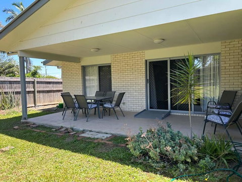 Stay At Bambas - Accommodation Gold Coast 3
