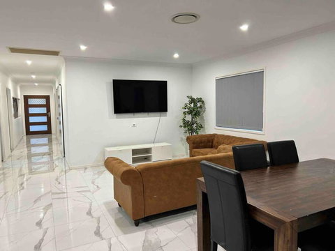 Stay At Linton - Accommodation Gold Coast 0