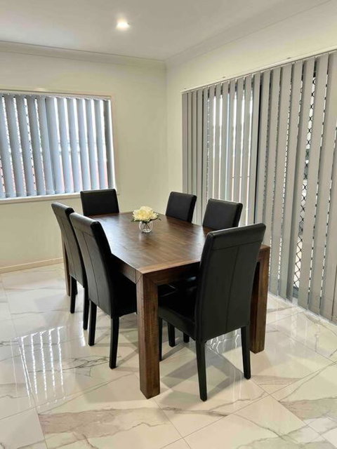 Stay At Linton - Accommodation Gold Coast 1