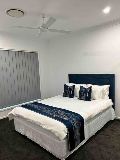 Stay At Linton - Accommodation Gold Coast 2
