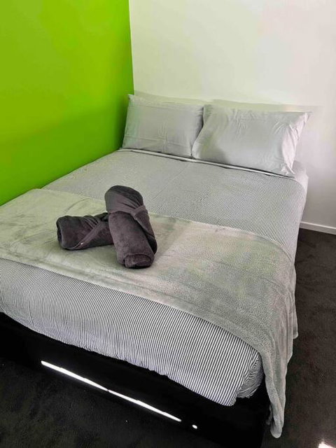 Stay At Linton - Accommodation Gold Coast 3