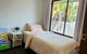 Stay Next To Train Station! Melbourne CBD 12 Km! - thumb 3