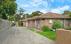 Stay Next To Train Station! Melbourne CBD 12 Km! - thumb 2