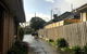 Stay Next To Train Station! Melbourne CBD 12 Km! - thumb 1
