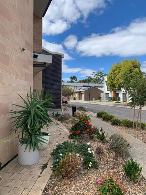 Stellar Suite - Gold Coast 4U 0