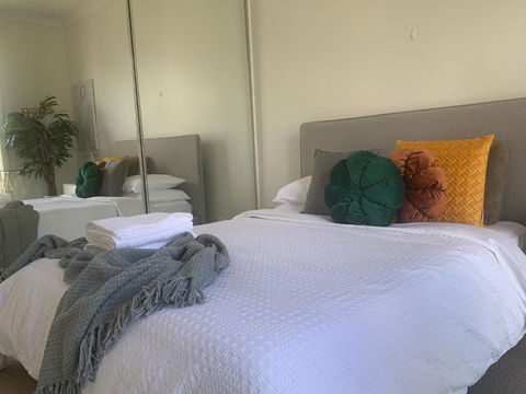 Stellar Suite - Gold Coast 4U 3