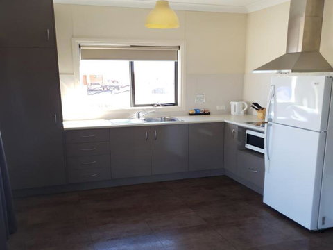 Streaky Bay Motel And Villas - Accommodation Gold Coast 3
