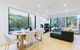 Stylish 4BR Family Townhouse With Private Courtyard - thumb 0