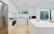 Stylish 4BR Family Townhouse With Private Courtyard - thumb 1