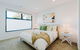 Stylish 4BR Family Townhouse With Private Courtyard - thumb 2