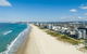 Surfside Court - Hosted By Burleigh Letting - thumb 1