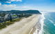 Surfside Court - Hosted By Burleigh Letting - thumb 0