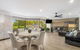 Surfside Court - Hosted By Burleigh Letting - thumb 3