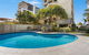 Surfside Court - Hosted By Burleigh Letting - thumb 2