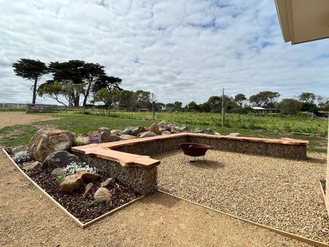 Surrey View - 1 Gold Coast 2