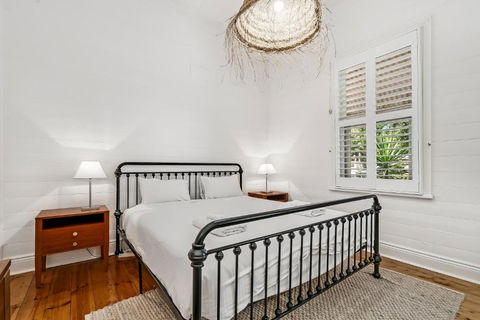 Swainson On Gordon - Accommodation Gold Coast 3