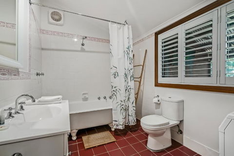 Swainson On Gordon - Accommodation Gold Coast 2