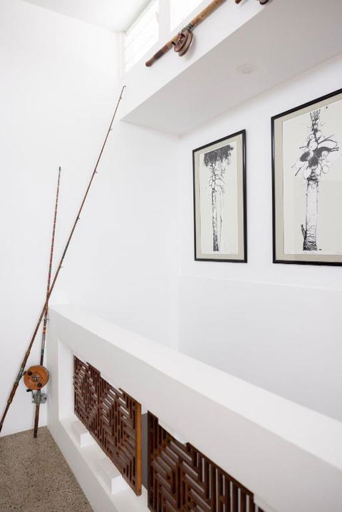 THE BEACH HAVENS - Haven Oceana - Accommodation Gold Coast 2