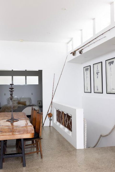 THE BEACH HAVENS - Haven Oceana - Accommodation Gold Coast 1