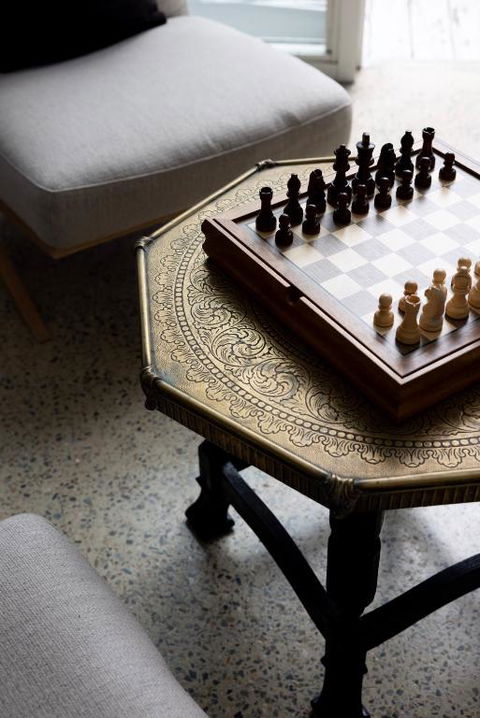 THE BEACH HAVENS - Haven Oceana - Accommodation Gold Coast 3