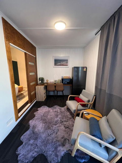 The 155 Ral Ral Avenue Stay - Gold Coast 4U 1