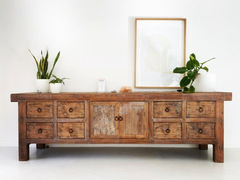 The Birch Studio - BOUTIQUE ACCOMODATION - CENTRAL To WINERIES And BEACHES - Accommodation Gold Coast 2