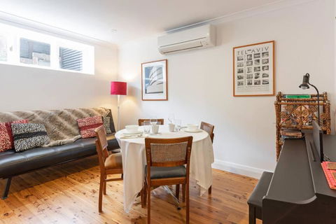 Sydney -Cammeray Apartment - Gold Coast 4U 2