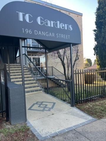 TC GARDENS 12 - Accommodation Gold Coast 2