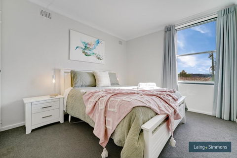 TC GARDENS 12 - Accommodation Gold Coast 3