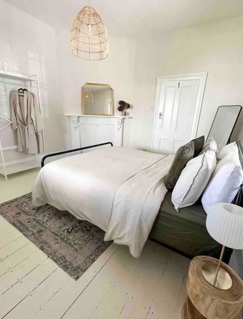 Telegraph Station Stays - Accommodation Gold Coast 0