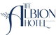 The Albion Hotel - thumb 0